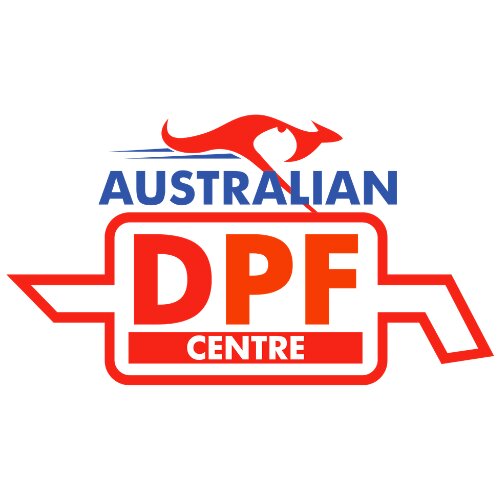 Australian DPF Centre